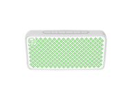 Колони Fenda F&D Blade W30