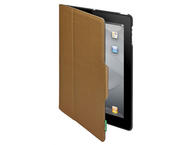 Калъфи за таблети Калъф-стойка SwitchEasy Canvas за iPad 2