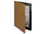 Калъфи за таблети Калъф-стойка SwitchEasy Canvas за iPad 2
