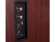 Колони Fenda F&D T-80U