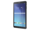 Таблети Samsung Galaxy Tab E 9.6 (SM-T560) 8GB, черен цвят