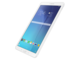 Таблети Samsung Galaxy Tab E 9.6 (SM-T560) 8GB, бял цвят
