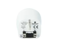 Зарядни устройства Skross адаптер 220V EU към UK