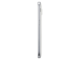 Смартфони Samsung Galaxy Core Prime Value Edition LTE (SM-G361F) 8GB, бял цвят