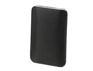 Калъфи HTC Pouch PO S550 