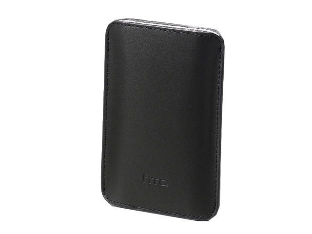 Калъфи HTC Pouch PO S550 
