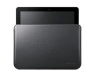 Калъфи за таблети Кожен калъф Samsung