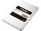 SSD 120GB SATA Toshiba Q300