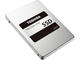 SSD 120GB SATA Toshiba Q300