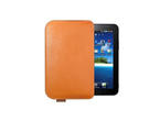 Калъфи за таблети Samsung Pouch type case
