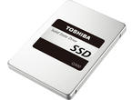 SSD 240GB SATA Toshiba Q300