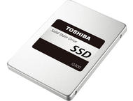 SSD Toshiba Q300 SSD 960GB