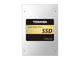SSD Toshiba Q300 SSD 128GB Pro