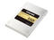 SSD Toshiba Q300 SSD 256GB Pro