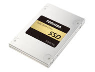 SSD Toshiba Q300 SSD 512GB Pro