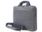 Чанти за Лаптопи Tucano Linea, в сиво