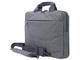 Чанти за Лаптопи Tucano Linea, в сиво
