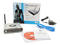 Мрежово оборудване Level One 300Mbps Wireless Router