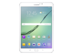 Таблети Samsung Galaxy Tab S2 8.0 (SM-T710) 32GB, бял цвят