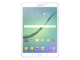 Таблети Samsung Galaxy Tab S2 8.0 (SM-T710) 32GB, бял цвят