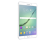 Таблети Samsung Galaxy Tab S2 8.0 (SM-T710) 32GB, бял цвят