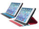 Калъфи за таблети TRUST Reverso, за 7-8-инчови таблети