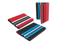 Калъфи за таблети TRUST Reverso, за 7-8-инчови таблети