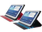 Калъфи за таблети TRUST Reverso, за 10-инчови таблети