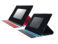 Калъфи за таблети TRUST Reverso, за 10-инчови таблети