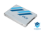 SSD OCZ SSD Trion 100 120GB