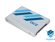 SSD OCZ SSD Trion 100 120GB