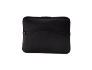 Чанти за Лаптопи Hama "Comfort"