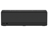 Колони Sony SRS-X33