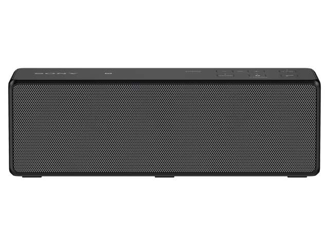 Колони Sony SRS-X33