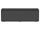 Колони Sony SRS-X33