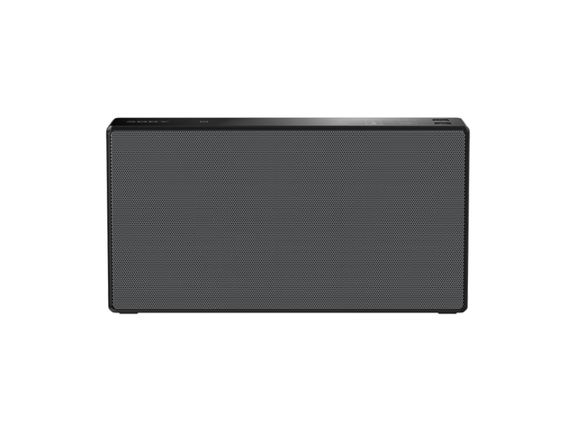 Колони Sony SRS-X55