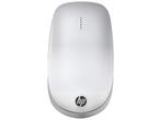 Мишки HP Z6000