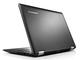 Лаптопи Lenovo YOGA 500-14IBD