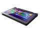 Лаптопи Lenovo YOGA 500-14IBD