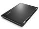 Лаптопи Lenovo YOGA 500-14IBD