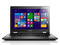 Лаптопи Lenovo YOGA 500-14IBD