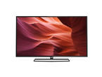 Телевизори Philips 32PFH5500