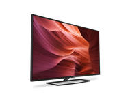 Телевизори Philips 32PFH5500