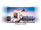 Телевизори Philips 55PFH5209