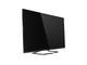 Телевизори Philips 55PFH5209