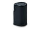 Мрежово оборудване D-Link Wireless N Whole Home Router 1000