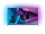 Телевизори Philips 48PUS7600