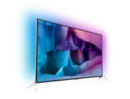 Телевизори Philips 48PUS7600