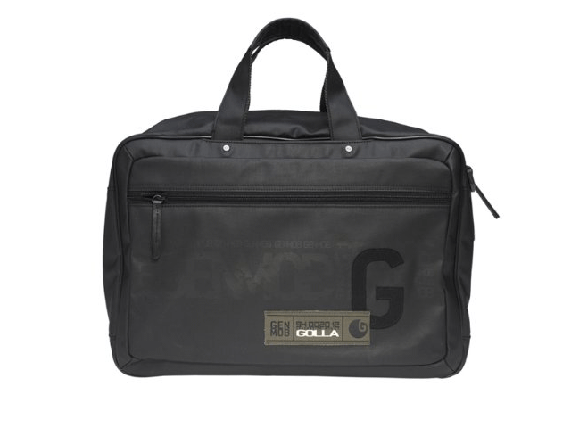 Чанти за Лаптопи Golla Frisco