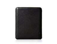 Калъфи за таблети Кожен калъф Knomo Slim за iPad2 и Новия iPad